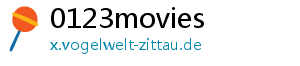 0123movies