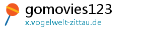 gomovies123