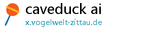 caveduck ai