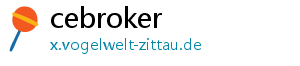 cebroker