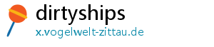 dirtyships