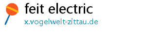 feit electric