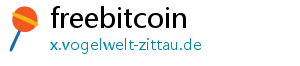 freebitcoin