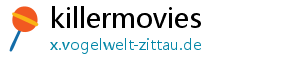 killermovies