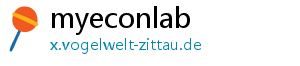 myeconlab