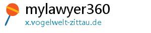 mylawyer360