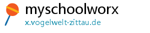 myschoolworx