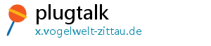 plugtalk