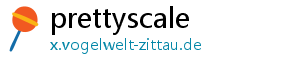 prettyscale