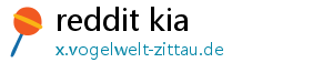 reddit kia