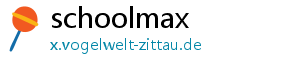 schoolmax