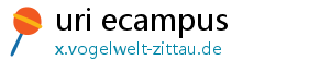 uri ecampus