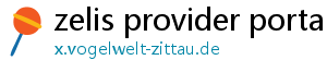 zelis provider portal